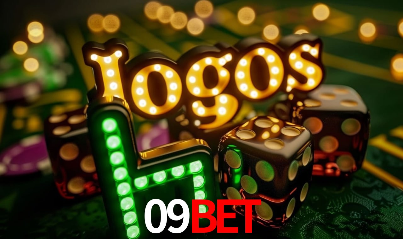 Experiência VIP 09bet