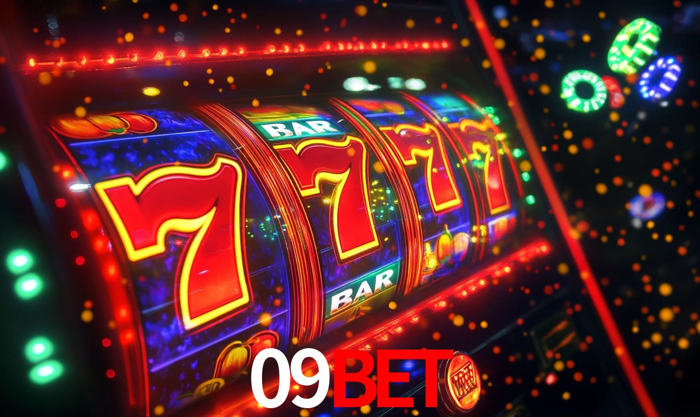09bet