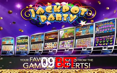 Desvendando o Mundo dos Jogos Virtuais na 09bet