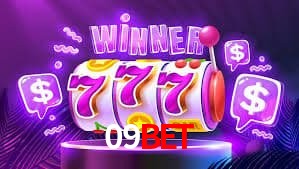 Statistics 09bet