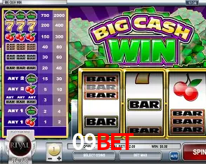 Descubra a Essência do 09bet: Nossa História e Compromissos