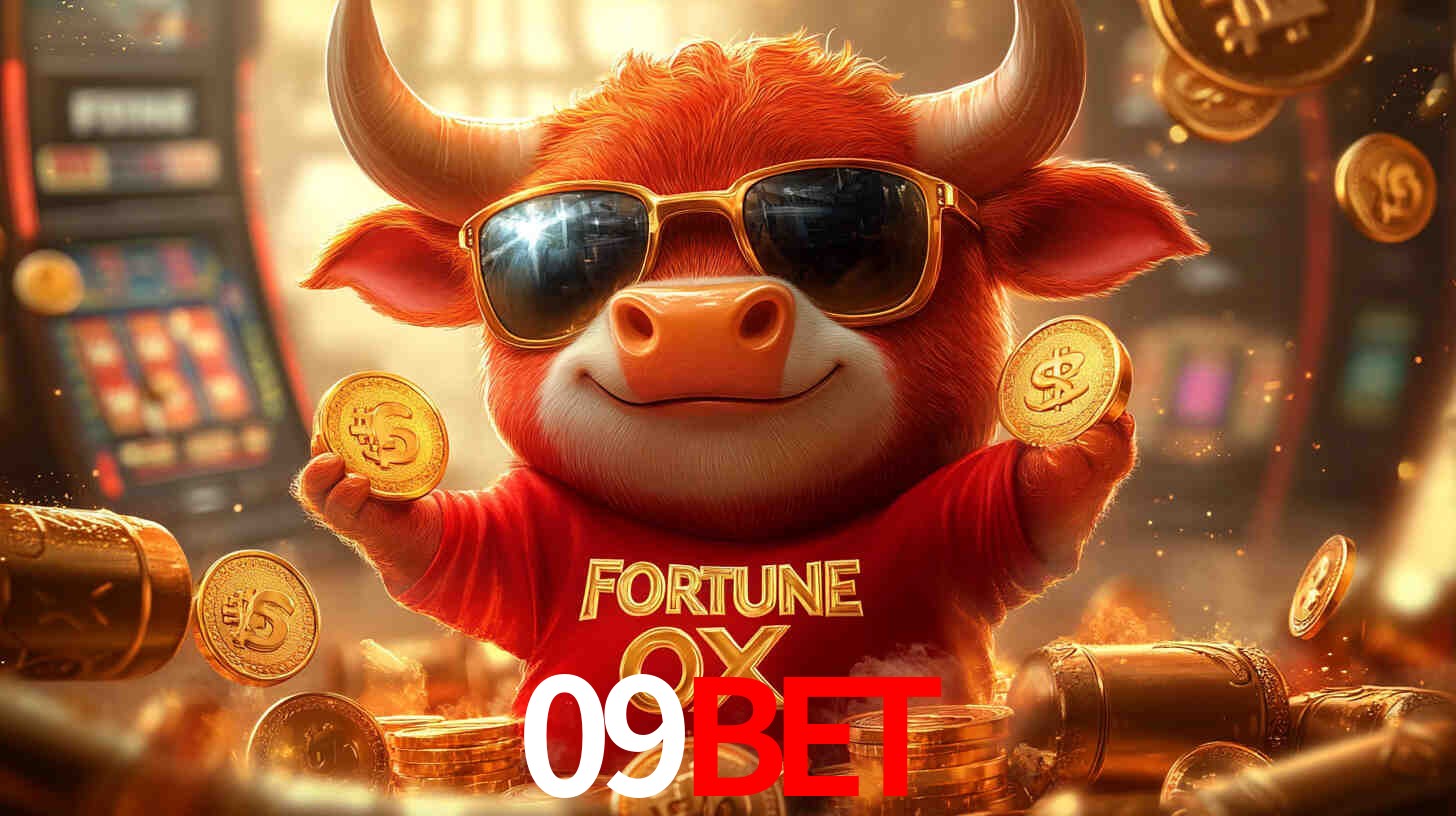 09bet - Melhores sites de jogos de azar online - 09bet.com