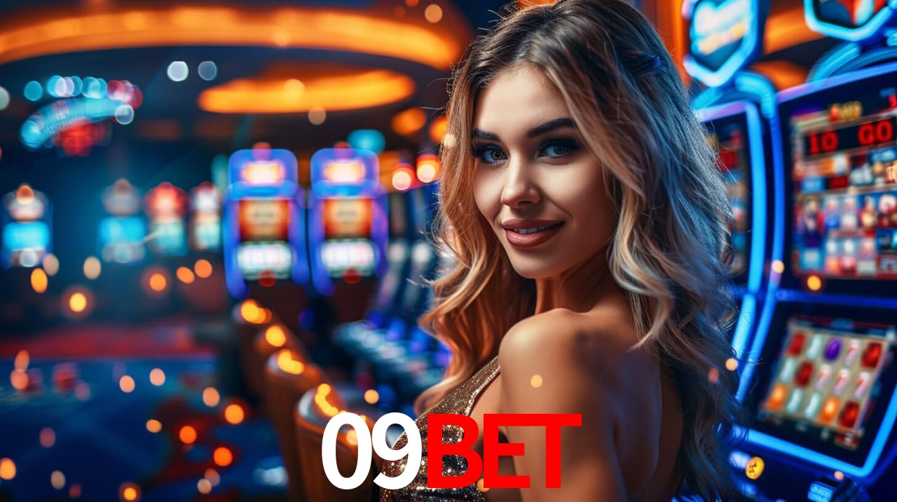 Player Reviews 09bet