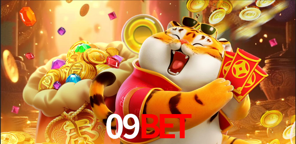 09bet: Jogue Crash e Experimente Alta Recompensa Instantânea