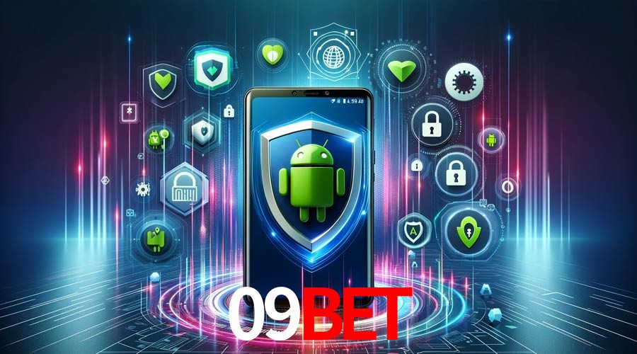 Account Benefits 09bet