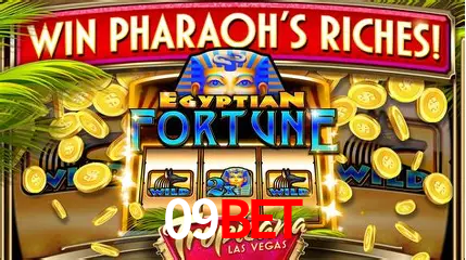 Desvendando o Mundo dos Jogos Virtuais na 09bet