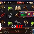 09bet cadastro
