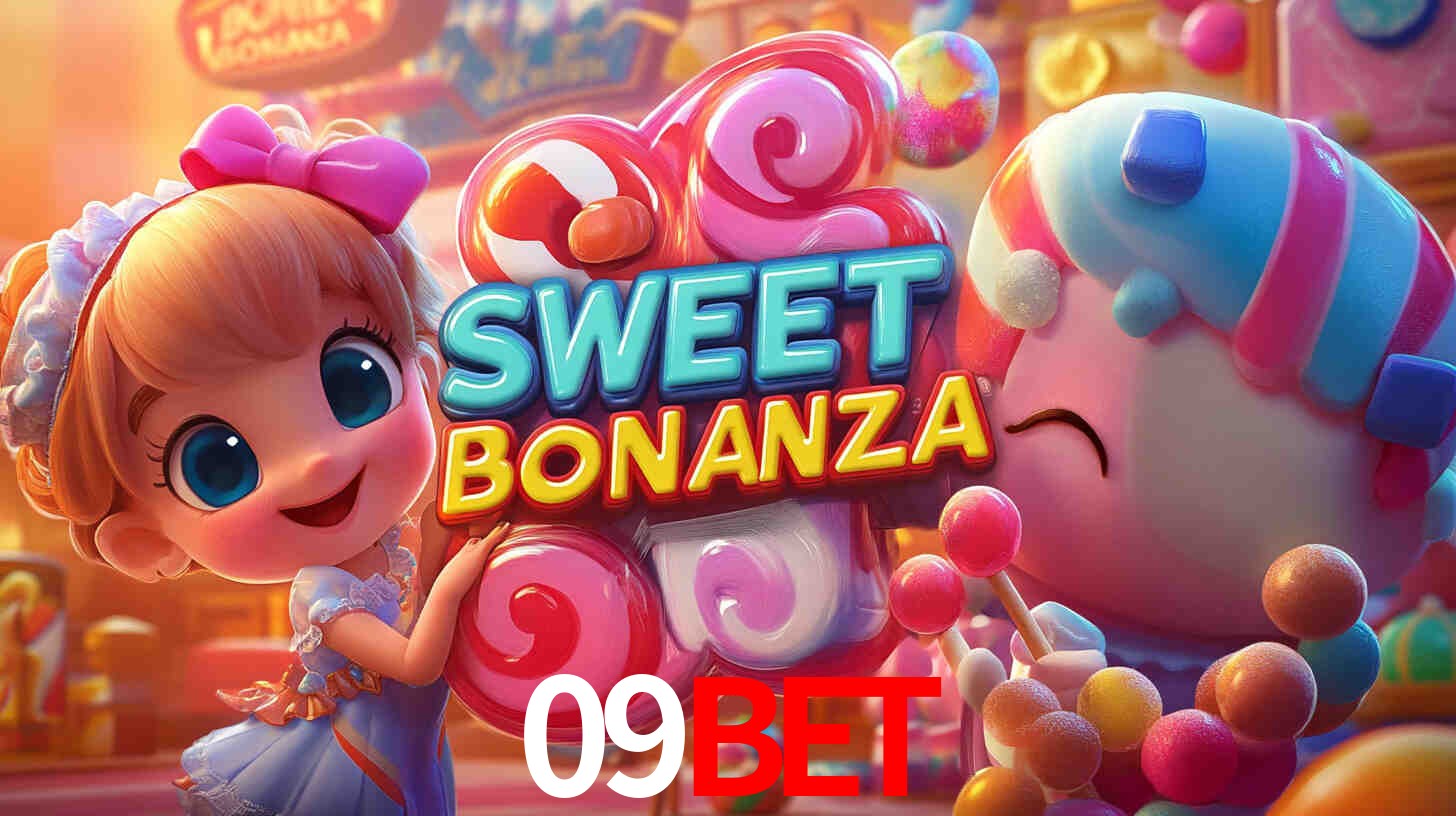 Descubra o Programa VIP da 09bet: Vantagens Exclusivas para Jogadores