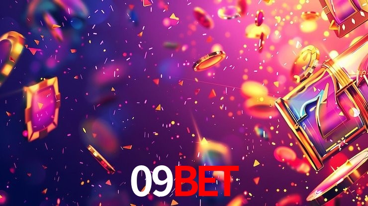 09bet download