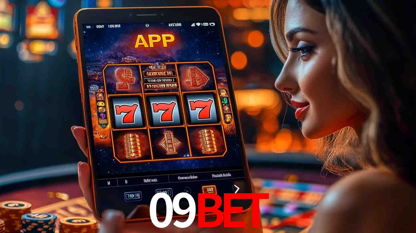09bet,09bet.com