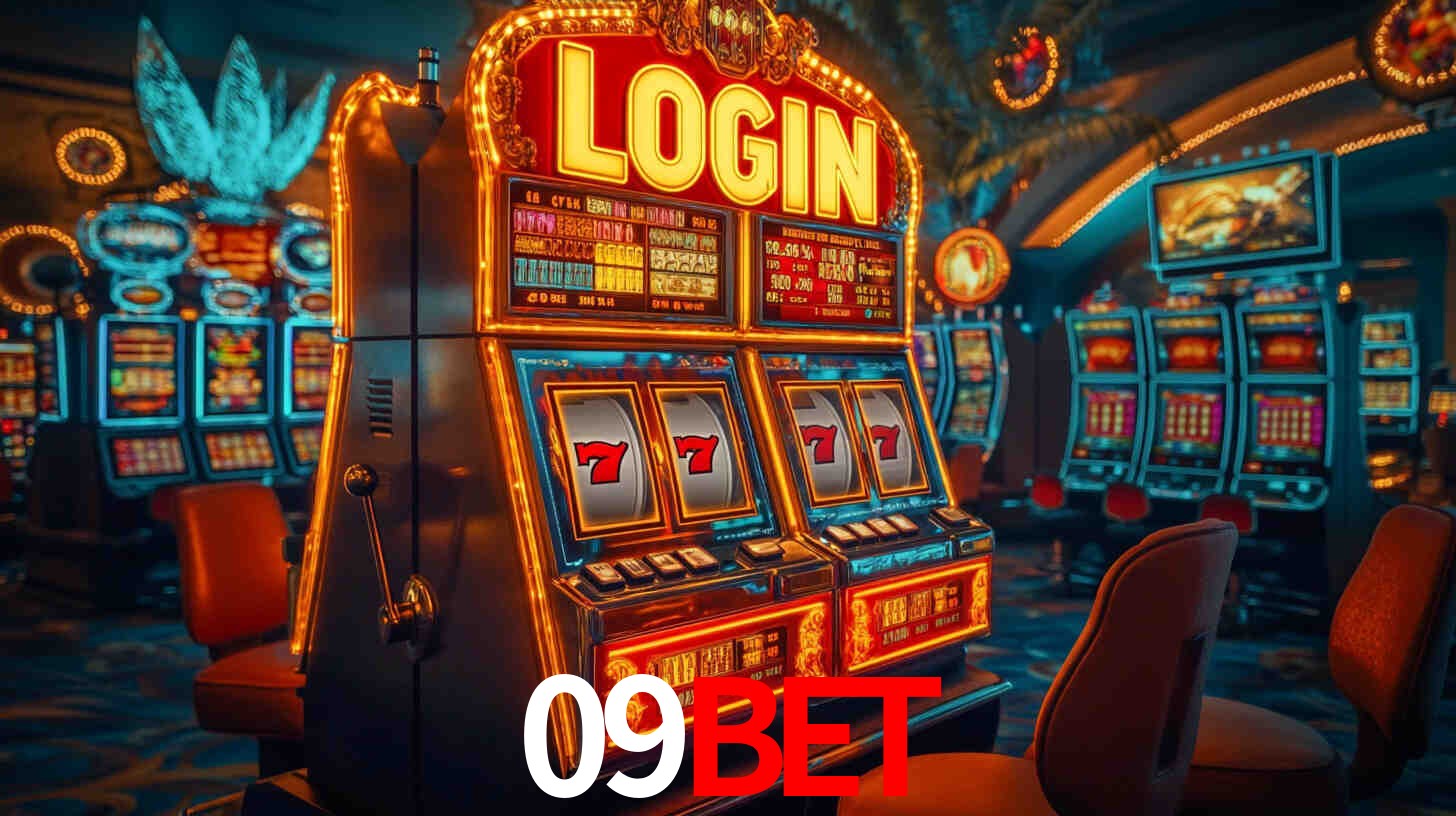 Ofertas Imperdíveis na 09bet: Promoções e Bônus Que Valem a Pena