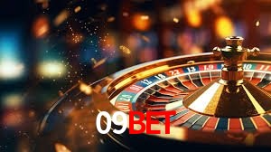 Promoção Relâmpago 09bet