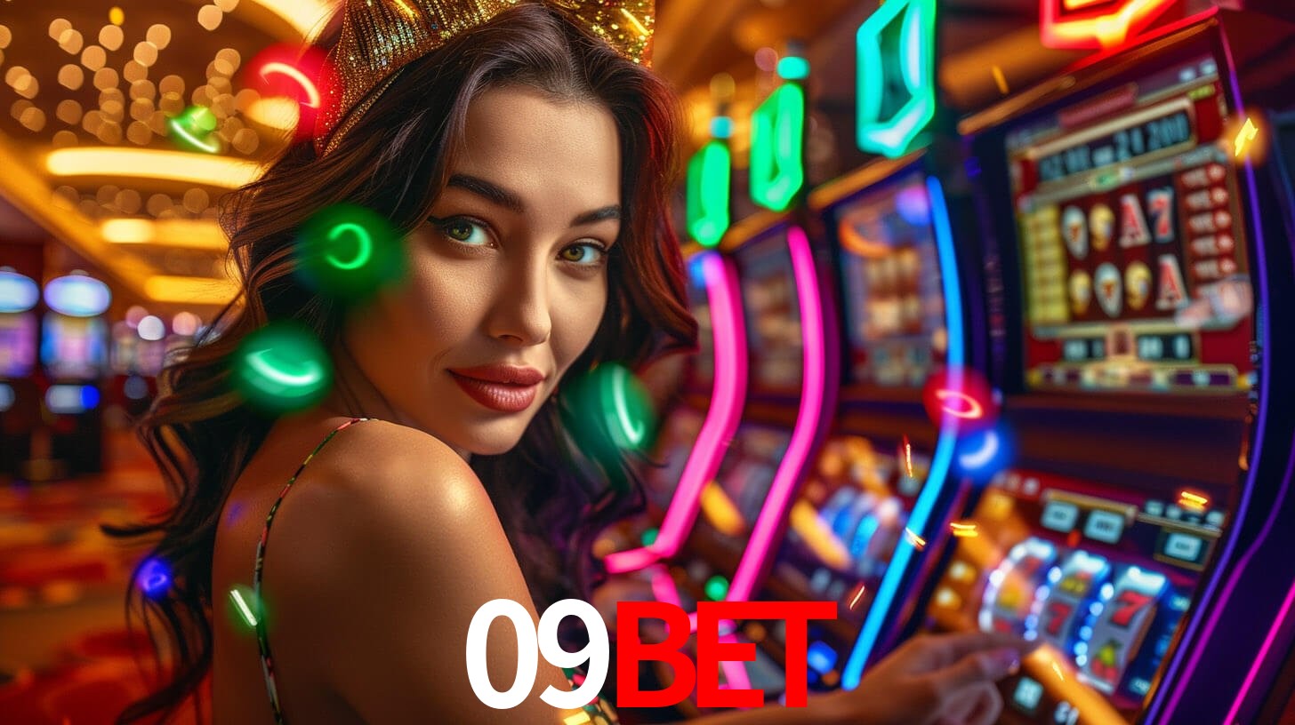 09bet.com