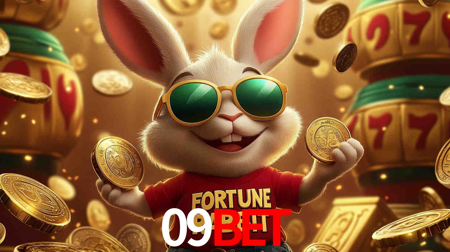 09bet.com