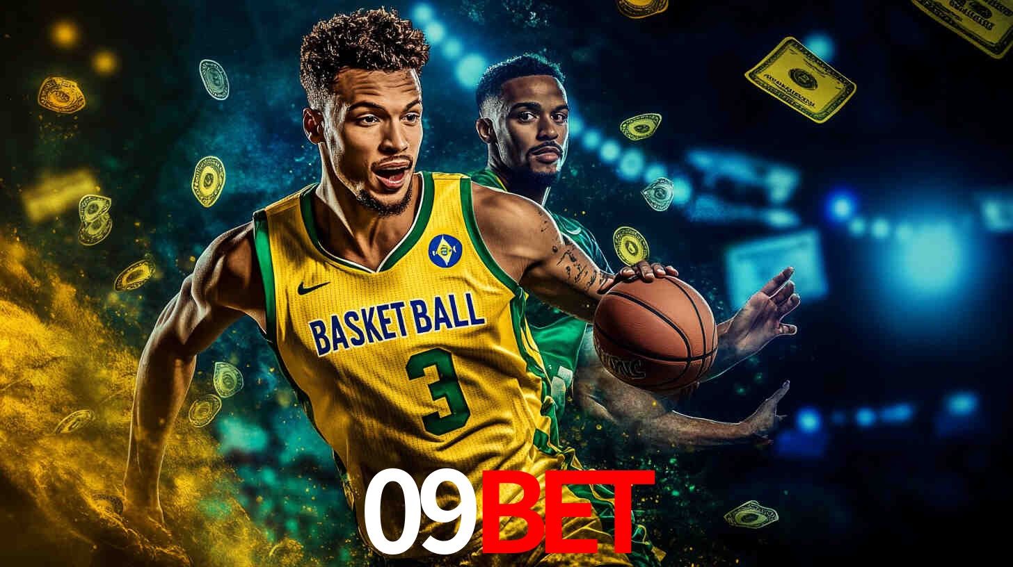 A Experiência Imersiva dos Cassinos Ao Vivo no 09bet