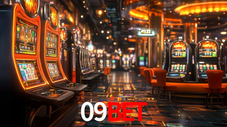 09bet,09bet.com