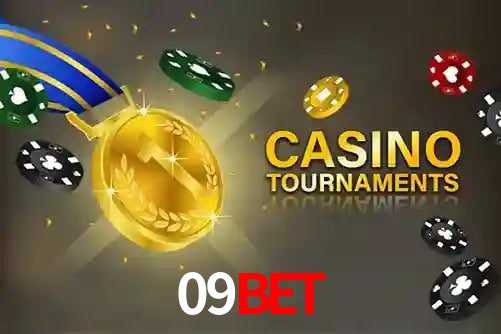 Comparação detalhada APP 09bet vs versão web
