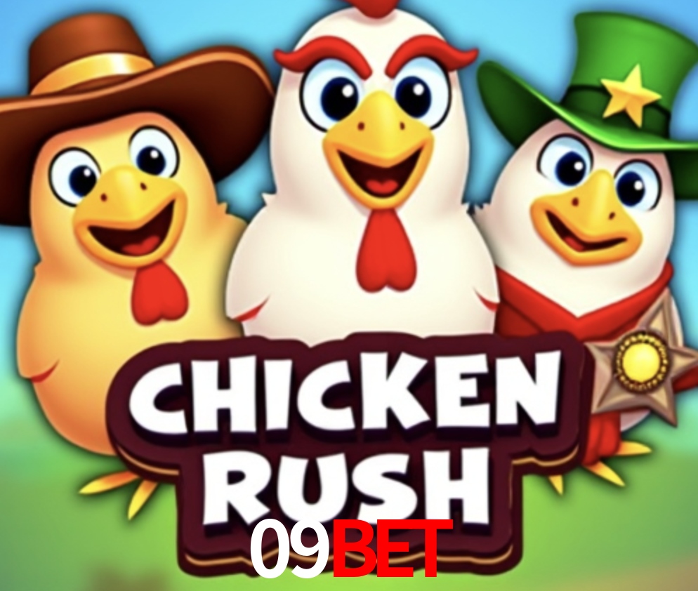 APP oficial da 09bet para mobile