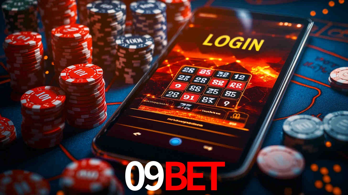 09bet,09bet.com