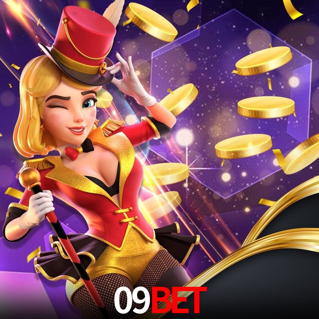 Crash Games Strategies 09bet