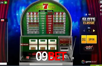 Descubra a Essência do 09bet: Nossa História e Compromissos