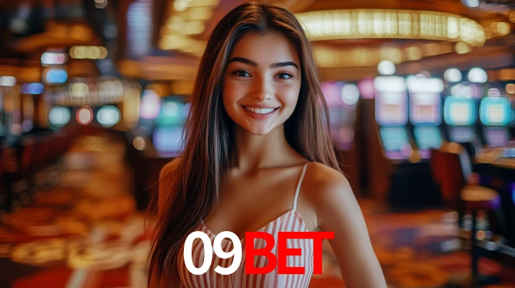 09bet,09bet.com
