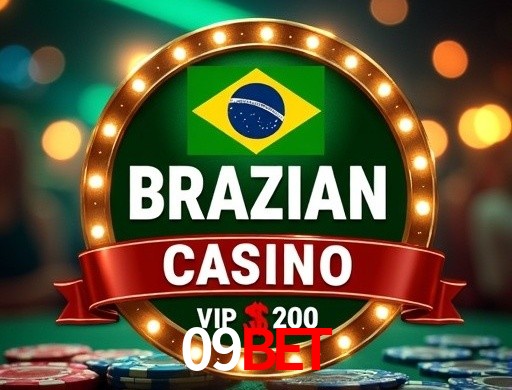 09bet Slots