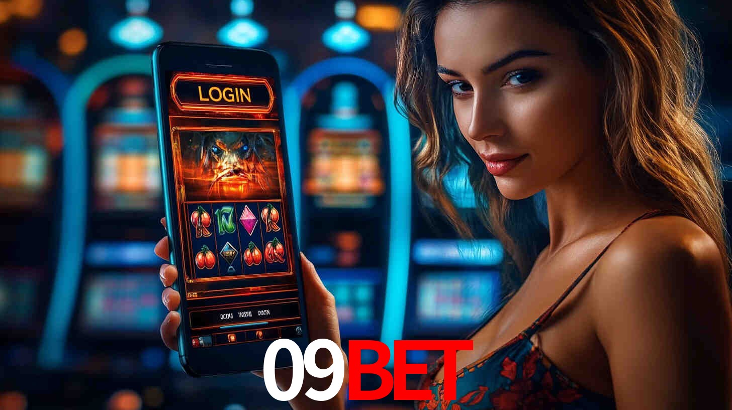 09bet