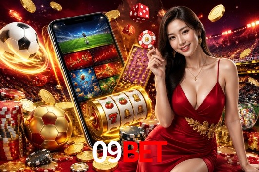 Sports Statistics 09bet