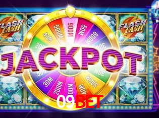 Desvendando o Mundo dos Jogos Virtuais na 09bet