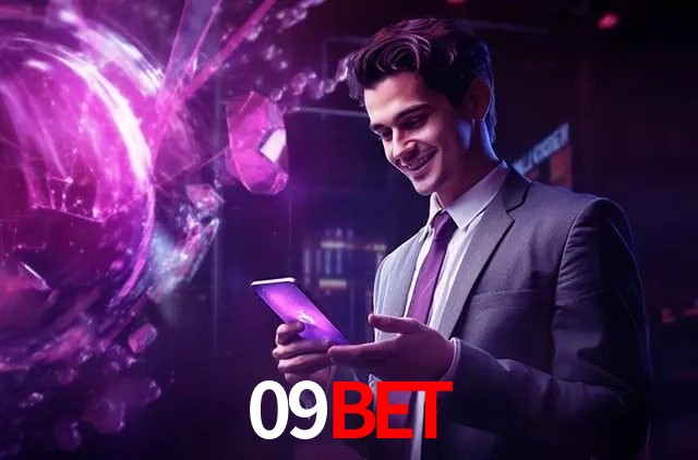 Basketball Betting 09bet