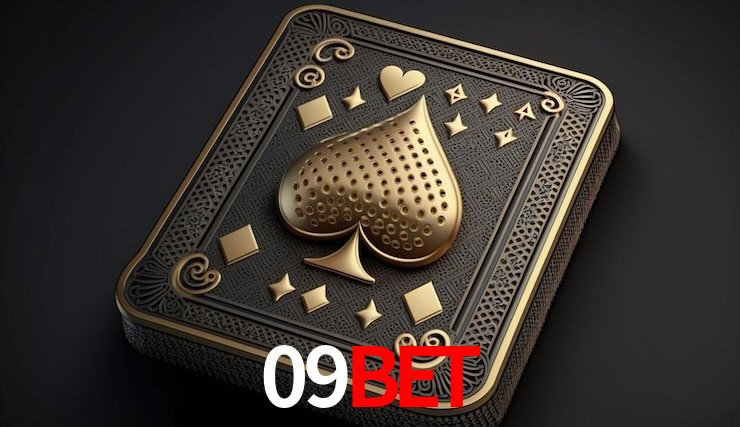 Apostas de Basquete 09bet