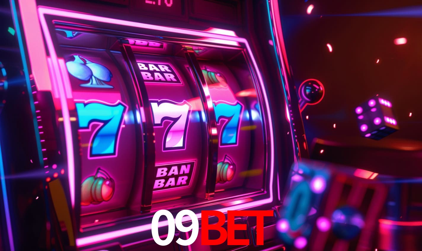 Explorando a Categoria de Eventos em Apostas na 09bet