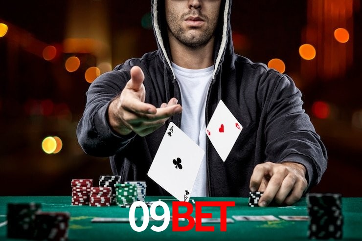 09bet