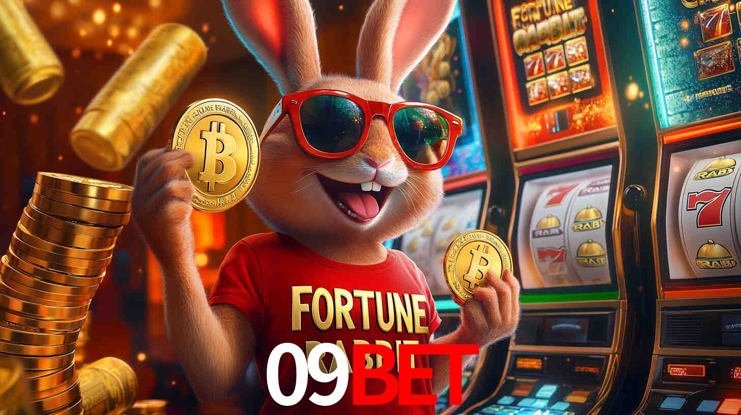 A Revolução dos Aplicativos de Jogos no 09bet