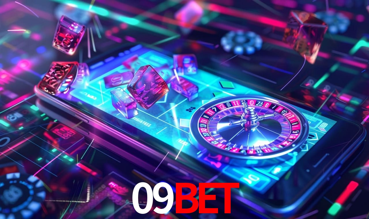 Jogo Aviator 09bet