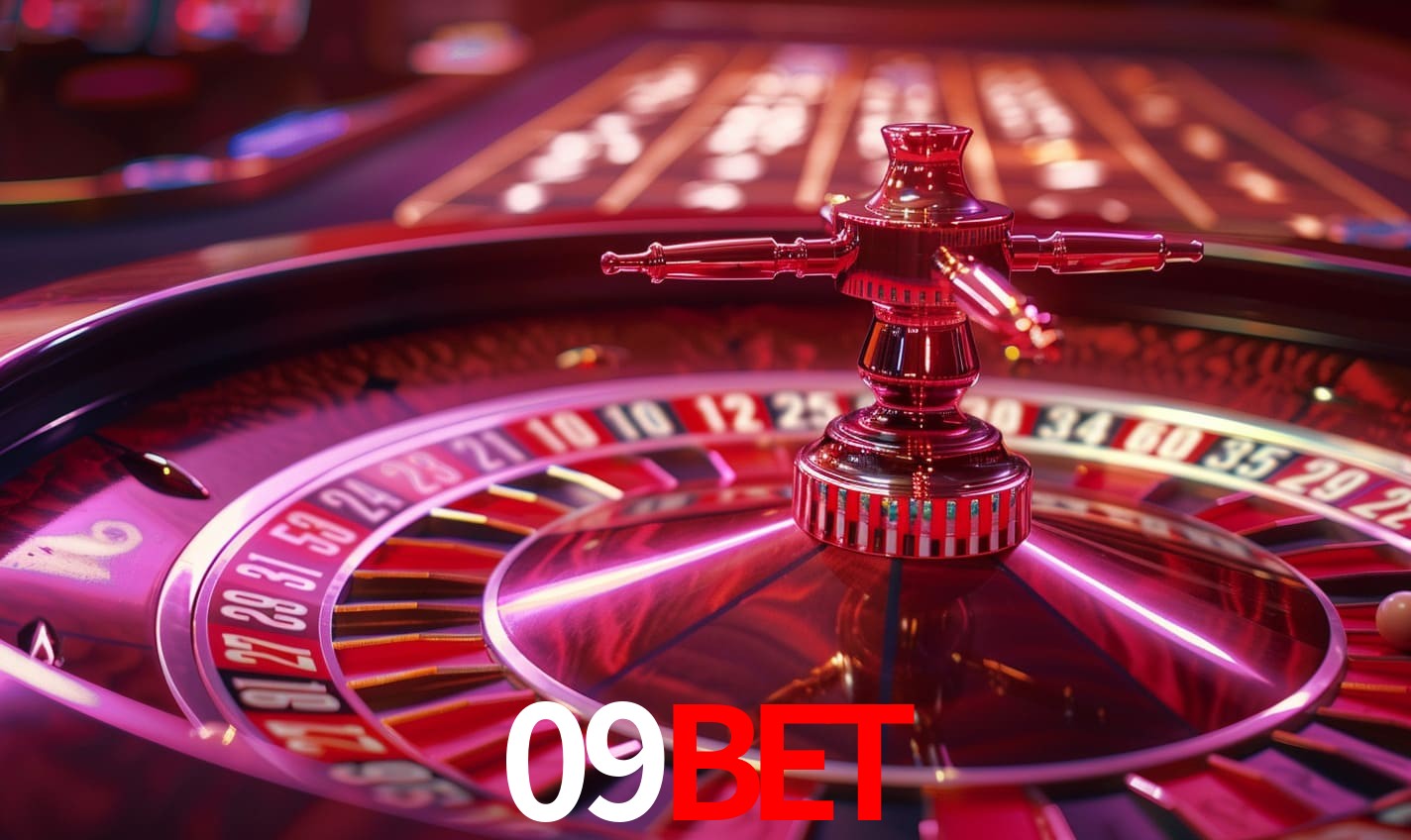 Descubra a Essência do 09bet: Nossa História e Compromissos