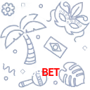 Inovações de Jogos na 09bet: O Futuro das Experiências Interativas