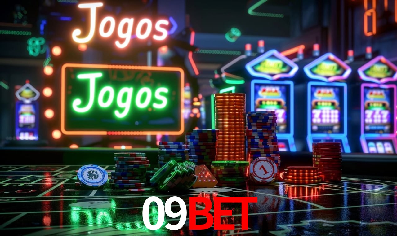 09bet win