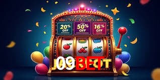 Benefícios da Conta 09bet