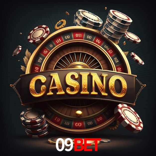 09bet