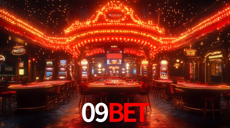 Instant EasyPaisa 09bet