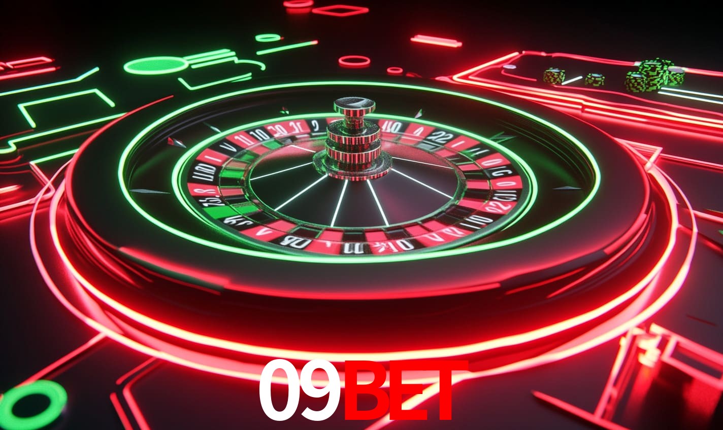 A Popularidade dos Caça-Níqueis no 09bet