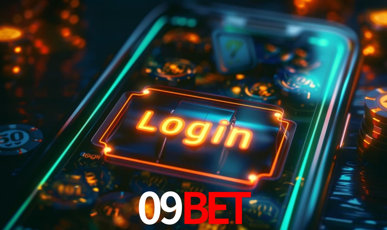 Sports Statistics 09bet