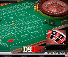 APP oficial da 09bet para mobile