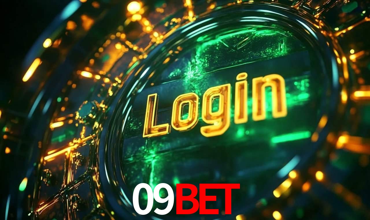 09bet,09bet.com