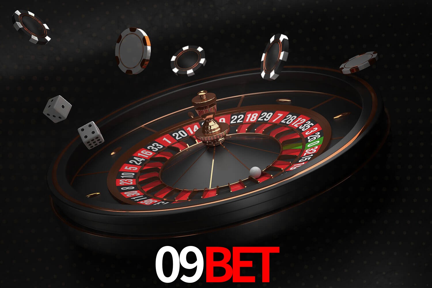 09bet,09bet.com