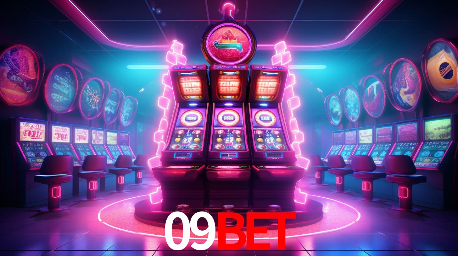 09bet.com