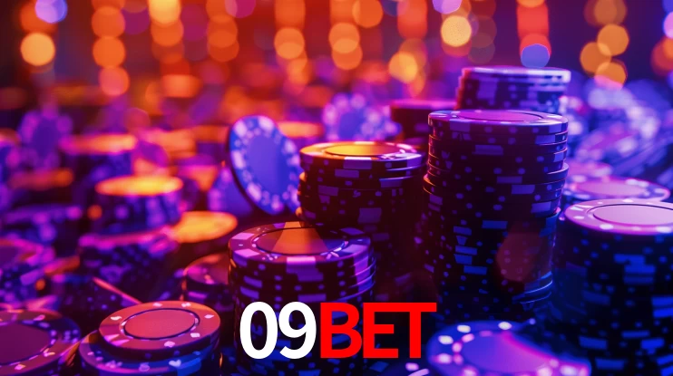 09bet