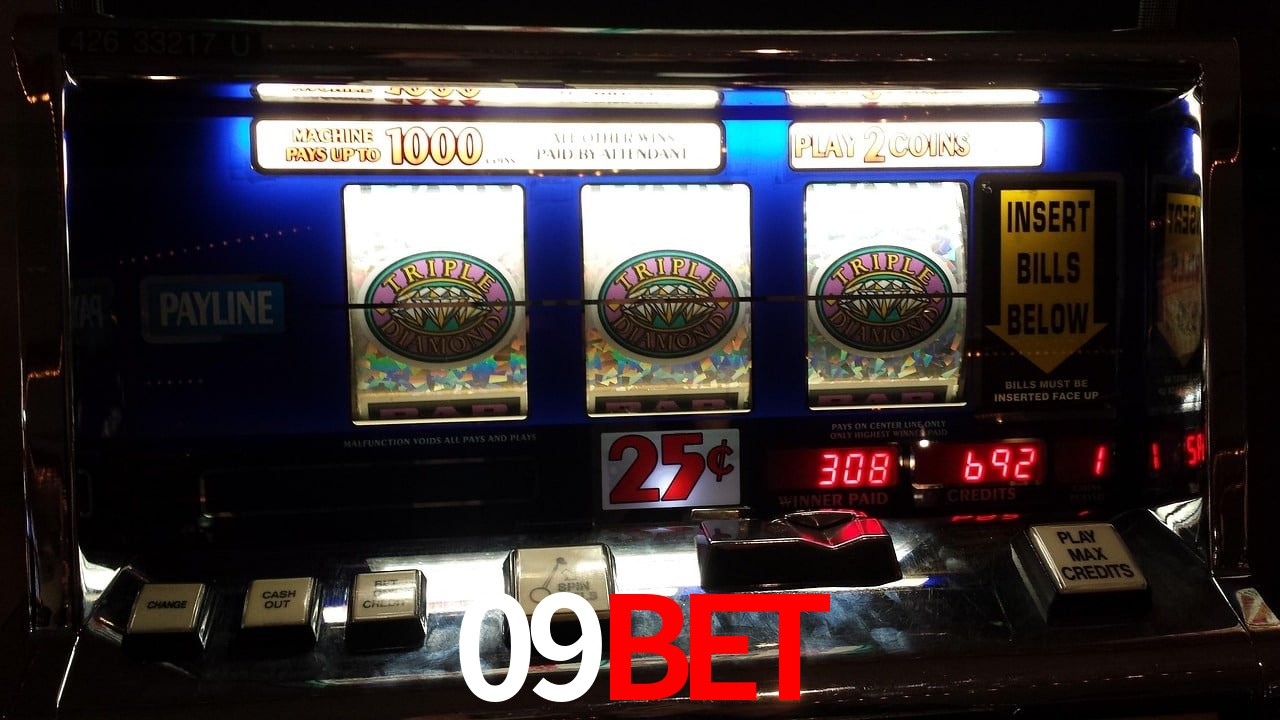 Basketball Betting 09bet